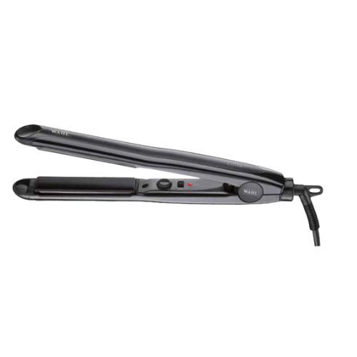 WAHL CUTEK žehlička na vlasy