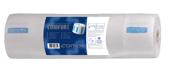 Jednorázové ručníky - Comfort