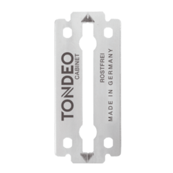 Razor