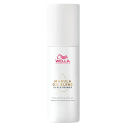Scalp Primer
