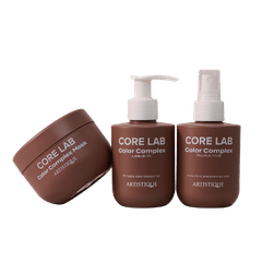CORE LAB