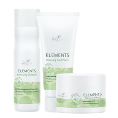 Elements
