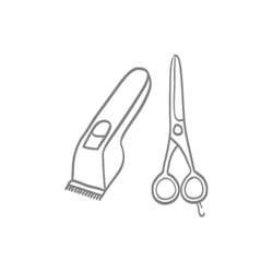 Scissors &amp; Razors