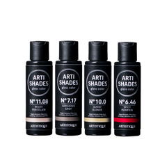 ARTI SHADES Color