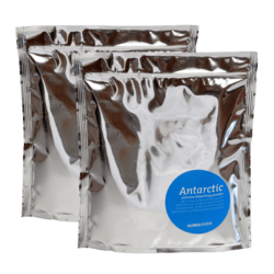 Bleaching powder