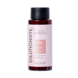 Dilutioniste Liquid Color