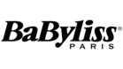 BABYLISS SALON EQUIP