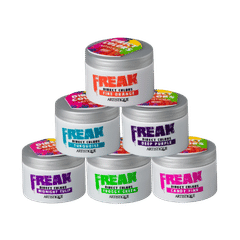 FREAK Direct Colors