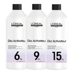 Dia Oxidant
