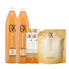 GK Color