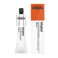 Majirel 60ml