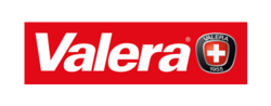 VALERA