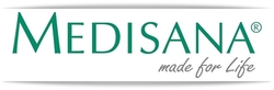 MEDISANA