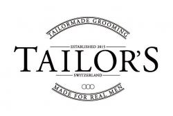 TAILORS