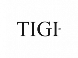 TIGI