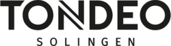 TONDEO