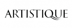 ARTISTIQUE