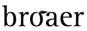 BROAER