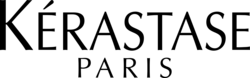 KÉRASTASE