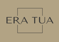 ERA TUA