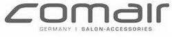 COMAIR