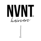 NVNT