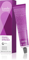 Permanent Color Extra Rich Cream 5/6
