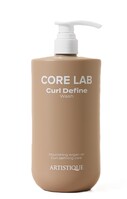Core Lab Curl Define Wash
