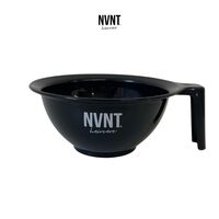 NVNT promo set k farbam