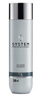 SPD Volumize Shampoo