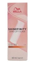 Shinefinity 09/39