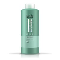 P.U.R.E. Conditioner