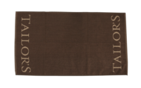 Uterák Tailor´s