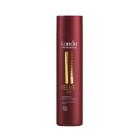 Velvet Oil Shampoo