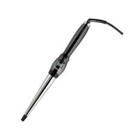 WAHL CURLPRO 2 kónicka kulma 