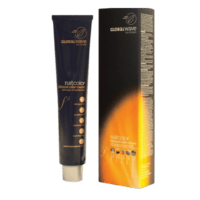 NatColor Ammonia Free Dye  5.0 100ML