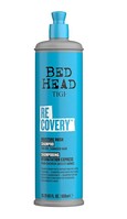 BED HEAD šampon Recovery 600ML