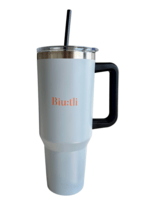 Termo "Stanley" pohár s logom Biutli