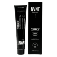 NVNT 8.0 Natural light blond