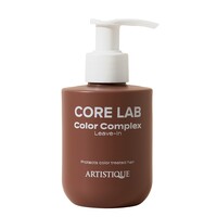 Core Lab Color Complex Leave-in