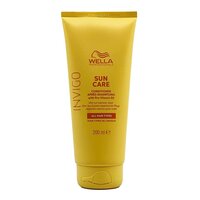 Invigo Sun Conditioner