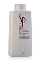 Wella SP LuxeOil Keratin Protect kondicionér