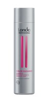 Color Radiance Shampoo