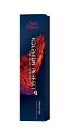 Wella Koleston Perfect  77/46 60ml