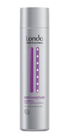 Deep Moisture Shampoo