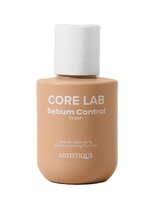 Core Lab Sebum Control Wash