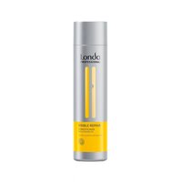 Visible Repair Conditioner