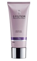 SPD Color Save Conditioner