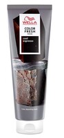 Color Fresh Mask Cool Espresso