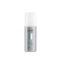 Protect it Volumizing Heat Protection Spray
